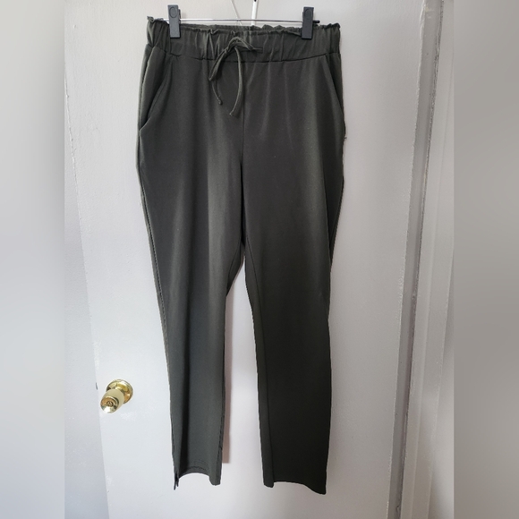 Womens pant - Picture 1 of 1